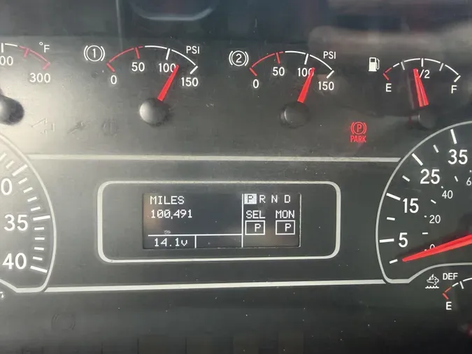 2022 International MV607b2c14a1b3df429ca472e0bbde290b757