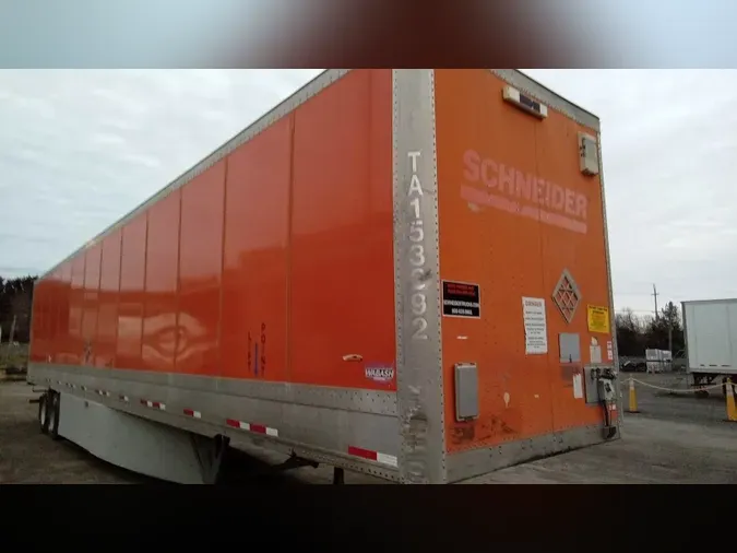 2015 Wabash DVHDHPCb2c18a00793b05255430b3e8ea67c390