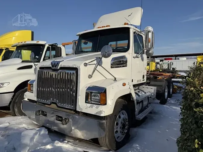 2019 WESTERN STAR 4700b2c2655f8a541409cff55b8bca7ad4f5
