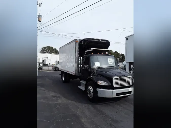 2021 FREIGHTLINER/MERCEDES M2 106b2c2a659cbb4e9c5a074828400ac6455