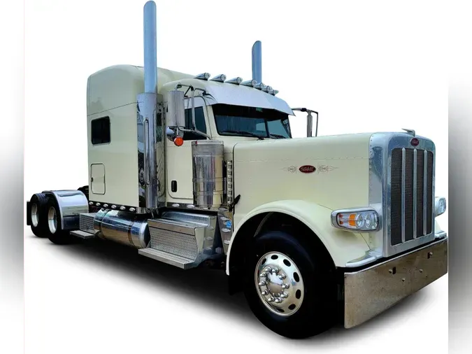 2023 Peterbilt 389b2c365925da3cd8a22b81855c8a259e9