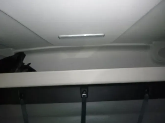 2021 Freightliner Cascadia