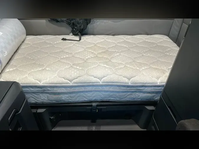 2022 Freightliner Cascadia 126b2c450256ba516e1e7c0b1ad3f512049