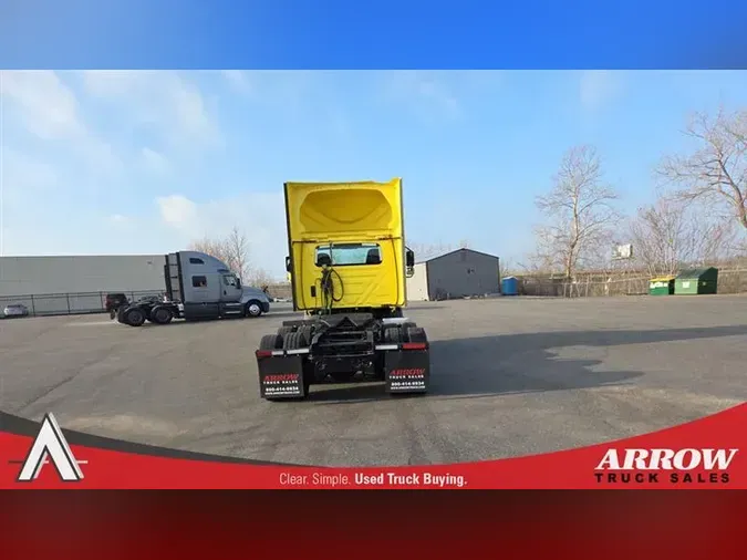 2019 INTERNATIONAL RH613b2c4c90f5ea10bf2bb379f0fea3e04cf