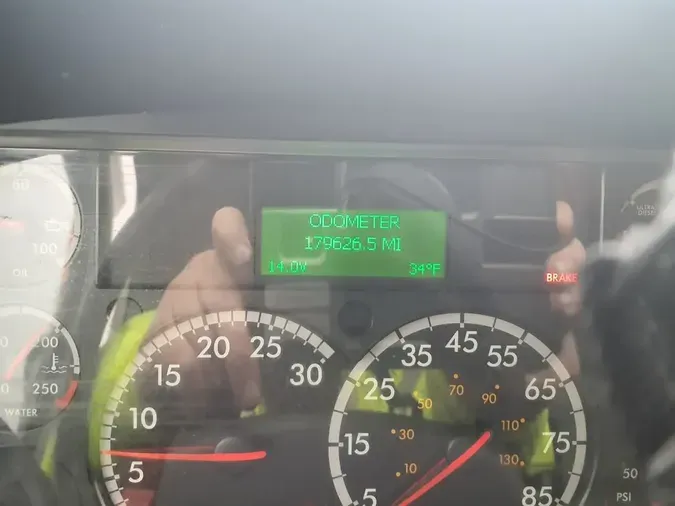 2019 FREIGHTLINER/MERCEDES M2 106b2c52949848f80bd65f166533fe6044d