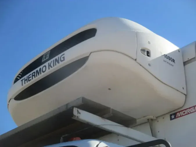 2017 FREIGHTLINER/MERCEDES M2 106b2c60cc7113f5f7555bd52259384b44f