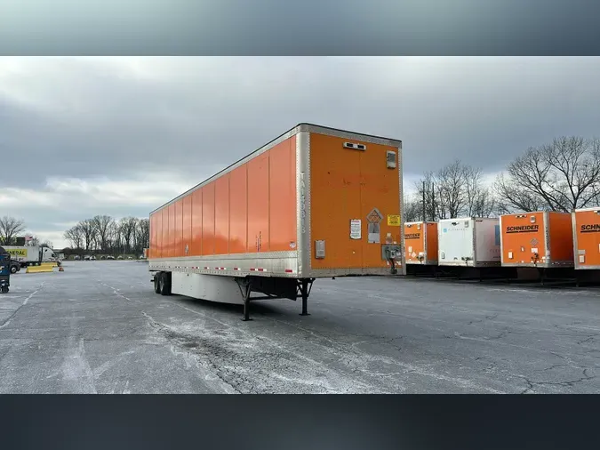 2015 Wabash DVHDHPCb2c77701a545f452429673be77d48f22