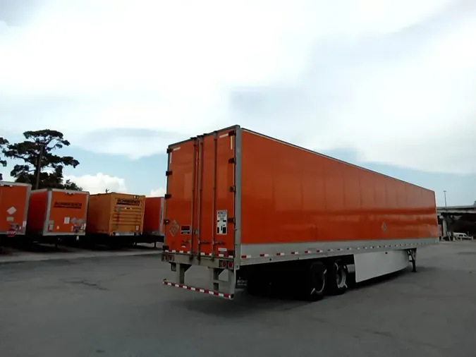 2015 Hyundai VC2530152-JSb2c7ce5516a742f55468388e7cdc573a