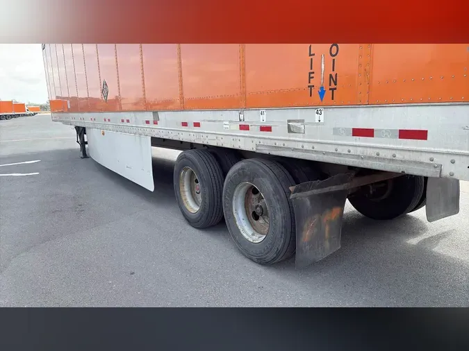 2015 Great Dane b2c9489fea4b7e7a19aeb77a4e2f5741