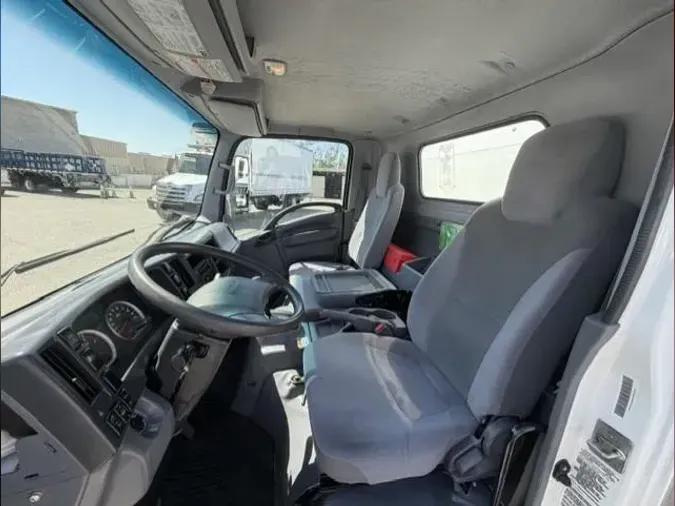 2021 Isuzu NPR-HDb2c9ac907e2cef948a897932ffbef2af