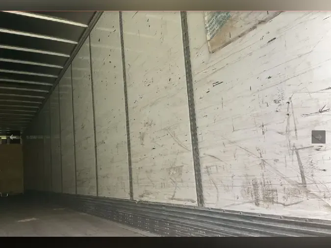 2021 WABASH 53' Dry Vanb2cb17e69fa4242e79ce2d6c0b2aafcd