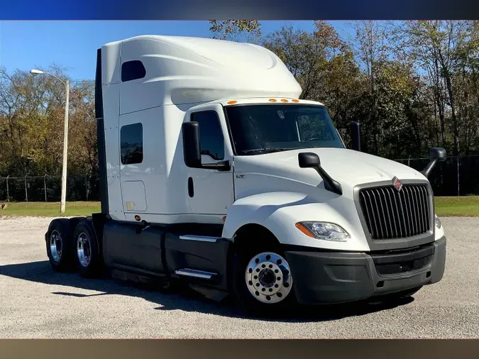 2022 INT LT625 6x4b2cf1775c083771e5e8384dd04856ad0