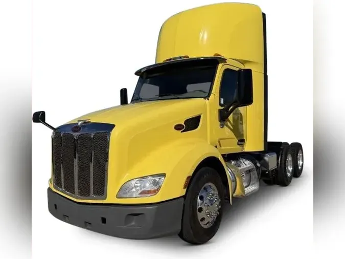 2021 Peterbilt 579b2cf684bc185f3639cb6ad688c1da51a