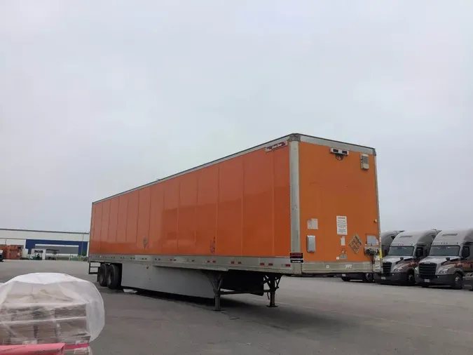 2014 Great Dane b2d05fb8700d061829b8a8894e30ef0a