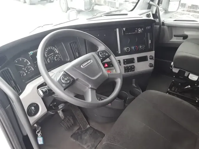 2021 FREIGHTLINER/MERCEDES NEW CASCADIA PX12664b2d07f64bf564bcbb4c99f7b3898da3d