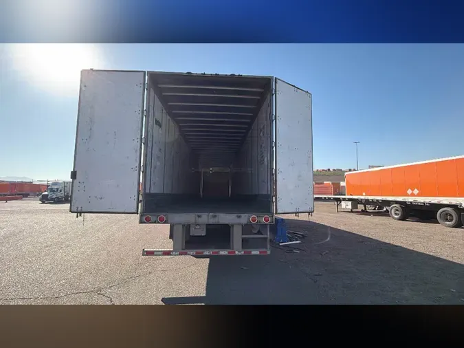 2015 Great Dane b2d371f4c2af4b235b1749ccdea7180e