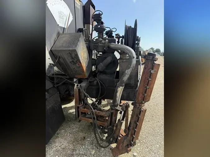 2005 INTERNATIONAL WORKSTAR 7300b2d45a8410f6bdd45297dc42f16edce0