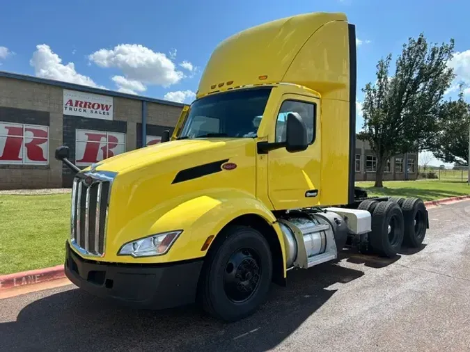 2023 PETERBILT 579b2d5f487bf8c66b6ff1cb1bb4c590c45
