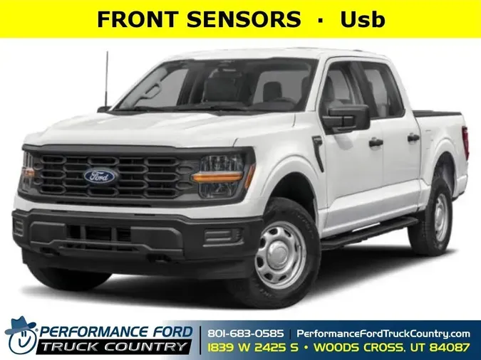 2025 Ford F-150b2d637a17aa9842e3f02f1a06a57bf1c