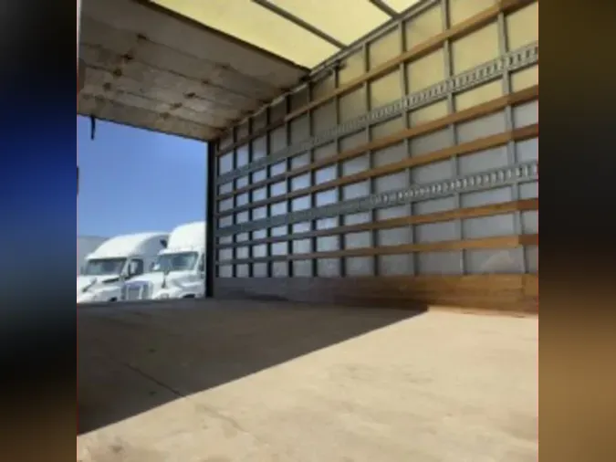 2020 FREIGHTLINER/MERCEDES M2 106