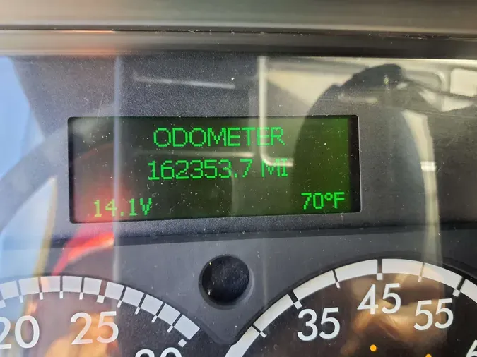 2017 FREIGHTLINER/MERCEDES M2 106b2d9754e31439ea97d062775c7c92d87