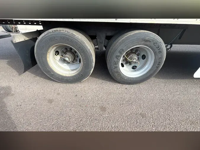 2015 Wabash DVHDHPCb2da3f32a4f7b54114ae1544fad808fd