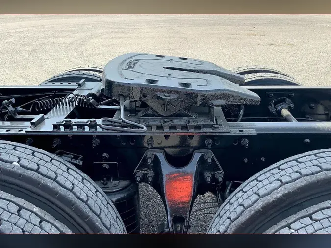 2022 INT LT625 6x4b2db4861eb734520ae93060db9a6b432