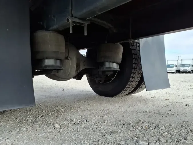 2018 FREIGHTLINER/MERCEDES M2 106b2db8d073b3a5799195fa6343fd4cdbf