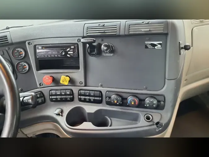 2020 FREIGHTLINER/MERCEDES CASCADIA 125b2dc93a2c20b9672ff038e62f279ccc0