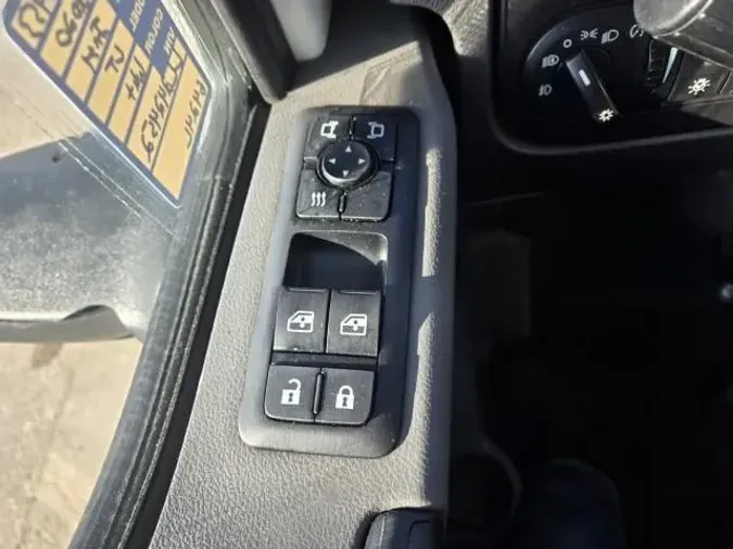 2020 International LT625b2dd912139f0d65aafd12814c0c0d4ea