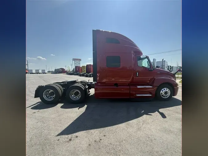2022 INTERNATIONAL LT625b2ddb8021ad56ac02ca0a1d133da713c