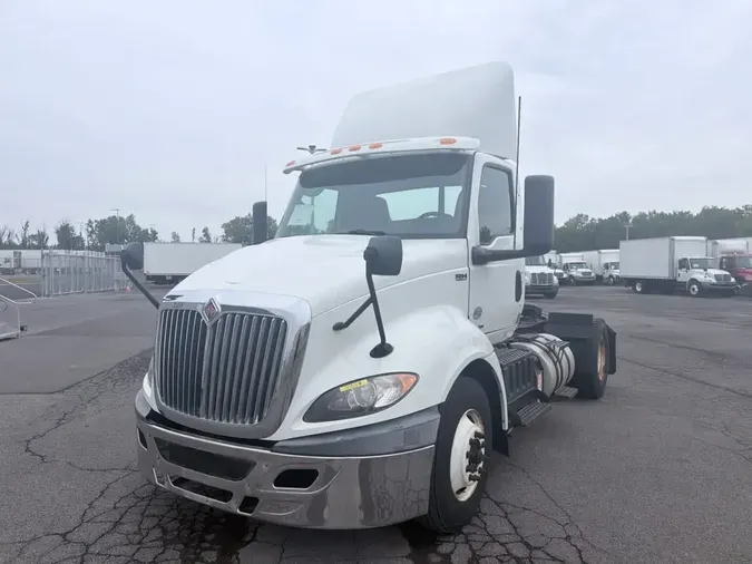 2020 NAVISTAR INTERNATIONAL RH613 DAYCAB S/Ab2dde15cc243b7521bba1e8e586ed4ea