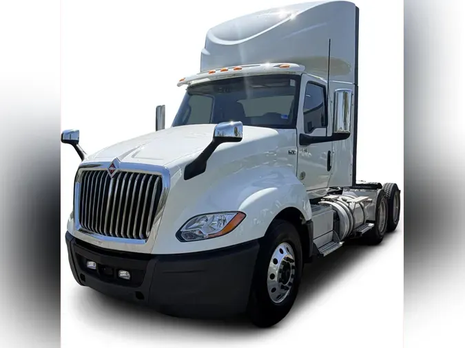 2022 International LT625b2df2c542d48d8fa22dd98625f2cecfd