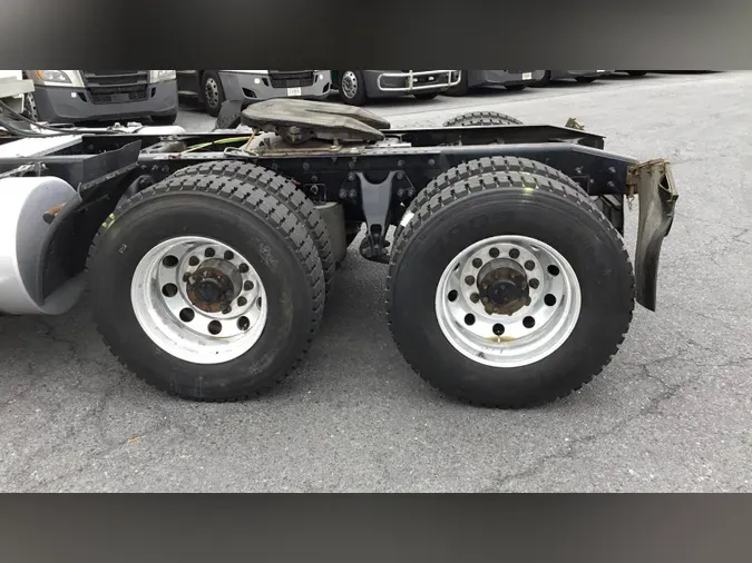 2021 International LTb2dfcb8f39514c96fc7adb7d59d414d4