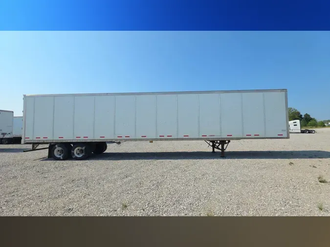 2012 Wabash Otherb2e1265287530dc361044278849321ea