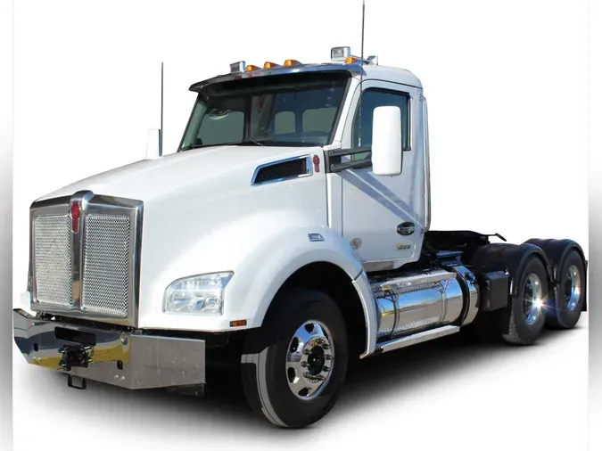 2023 Kenworth T880b2e31eff4b5fc1cb4e9d9d8290aaa251