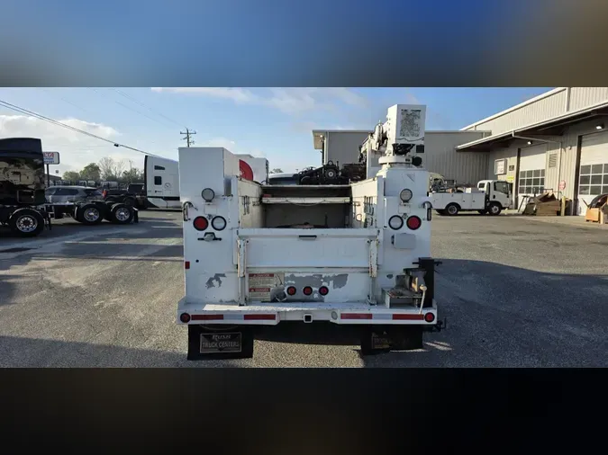 2017 Ford F-550b2e5510ec08800999d4ecebb0340e63b