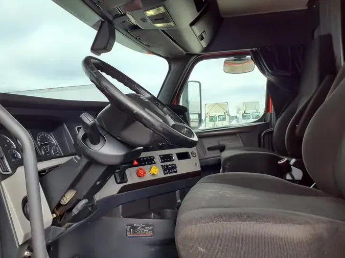 2019 FREIGHTLINER/MERCEDES NEW CASCADIA PX12664