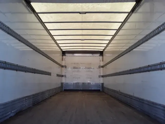 2019 NAVISTAR INTERNATIONAL 4300b2e6e41e9e79ed4195982793a0e57a35