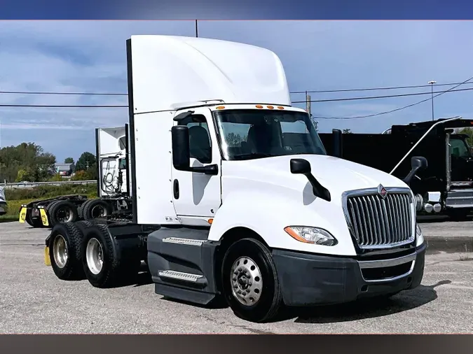 2022 INT LT625 6x4b2e9aae7444cf8b3032bb0de8b0a21b6