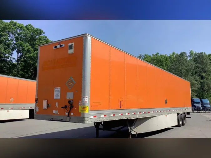 2014 Hyundai VC2530152-JS