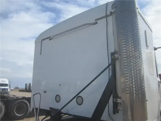 2007 MACK VISION CXN613