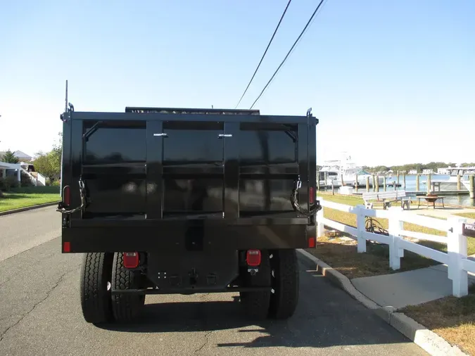 2020 INTERNATIONAL MV-607b2eda9501297599844cccf034a010d63