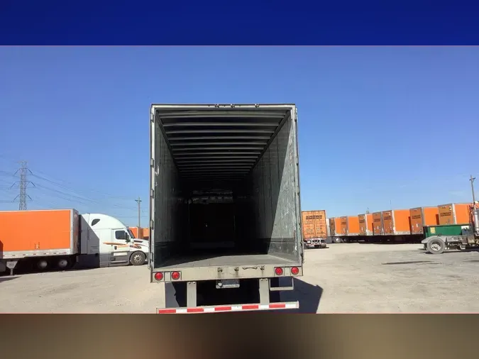 2014 Wabash DVHDHPCb2ee649b02cfa19682499021ea014fcb