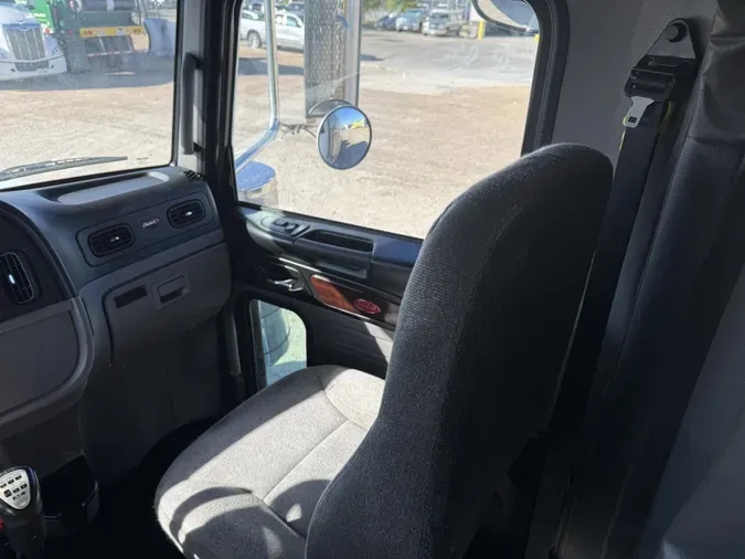 2023 Peterbilt 389b2efcbd375a0b447c52262783895a48b