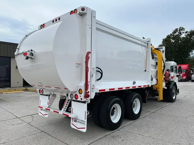 2026 Kenworth L770b2f0bb00edc4bf4279987fe9fbc16781