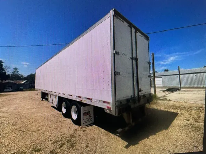 2018 UTILITY TRAILERS VS2RA 48/162/102b2f1a99b7b7e1f77c5497dc8446005b5