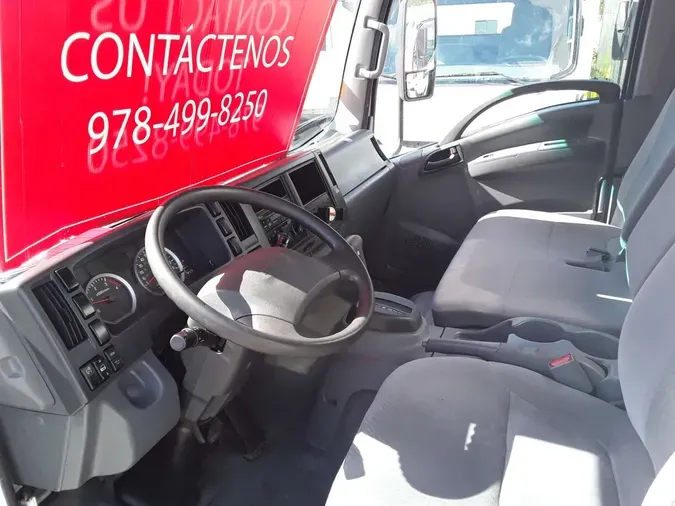 2018 ISUZU NPR HDb2f1aeaf51c58c44ed545f621d464394