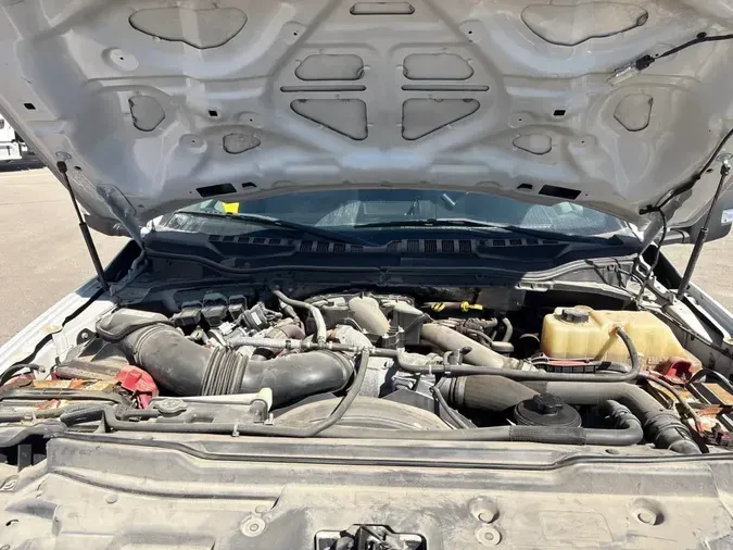 2019 FORD MOTOR COMPANY F-550 SUPER DUTYb2f1f9af3c3a9173e65ed562678fcd10