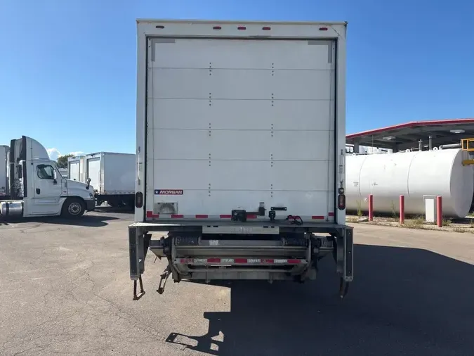 2020 FREIGHTLINER/MERCEDES M2 106b2f2886db16dd9e192d638604200ebb4